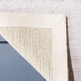 thumbnail image 2 of SAFAVIEH Outdoor Micro-Loop Garrett Solid Indoor/Outdoor Area Rug, 2 of 5