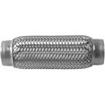 thumbnail image 1 of AP Exhaust 8812IB Flexible Coupling, 1 of 4