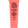 thumbnail image 4 of theBalm TimeBalm Face Primer, 4 of 12