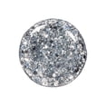 thumbnail image 2 of essie nail polish, vegan, glossy shine finish, salon quality formula, 13.5ml, 2 of 3