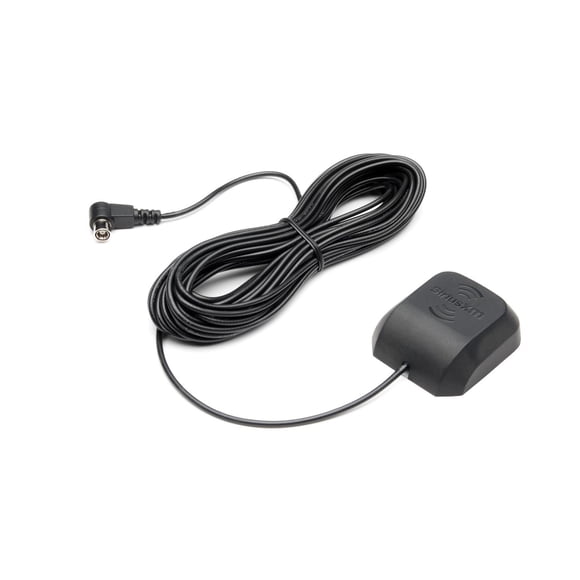 SiriusXM Universal Vehicle Antenna