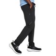 thumbnail image 4 of Athletic Works Men's Explorer Pant, 4 of 5
