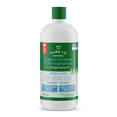 thumbnail image 1 of Pure-lē Natural Liquid Greens + Magnesium Bisglycinate (Unflavoured), 1 of 19