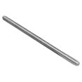 thumbnail image 1 of ruzhgo Clay Sculpture Hair Texture Tool Professional Straight Reusable DIY Art Craft Crafts Making Stick Tools Accessories Small Medium, 1 of 6