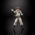 thumbnail image 5 of Ghostbusters Plasma Series, figurine de Ray Stantz, 5 of 5