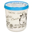 thumbnail image 4 of FESTIN Crème Glacée à la Vanille 2 L, 4 of 8