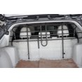 thumbnail image 1 of SUV/Car Pet Barrier, Medium, 1 of 2