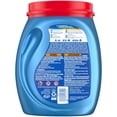 thumbnail image 4 of Persil Ultra Pacs Original Everyday Clean Laundry Detergent, 66 count, 4 of 7