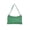 Green, variant on Gupgi Rhinestone Evening Bags for Women Diamond Purse Bling Handbag Sparkly Clutch Purses for Party Club Wedding Prom