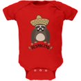 thumbnail image 1 of Despacito Signifie Petit Jeu de Mots Drôle Sloth Doux pour Bébé une Pièce, 1 of 1