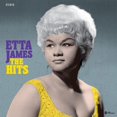 thumbnail image 1 of Hits [Gatefold Vinyle 180 Grammes], 1 of 2