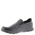 thumbnail image 4 of Skechers Work Flex Advantage SR Bronwood Men's Slip On, 4 of 7