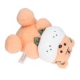 thumbnail image 3 of Hugging Plush Toy,  Velvet Plush Animal Toy  For Rest For Children Type B, 3 of 8