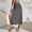 Black, variant on Floral Midi Skirt For Women By Women's Printed Maxi Skirt Bohemian Style Long Flowy Skirt under Skirt Shorts Western Skirts for Women Mini Crib Skirt Long Pleated Skirts for Women Poodle Skirts for