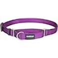thumbnail image 3 of Red Dingo MC-ZZ-PU-15 Martingale Classique Violet - Petit, 3 of 3