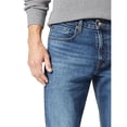 thumbnail image 5 of Levi Strauss Signature™ Men's Athletic Fit Jeans, 5 of 5