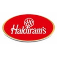 thumbnail image 3 of Haldiram Nimboo Masala 150 GM, 3 of 9