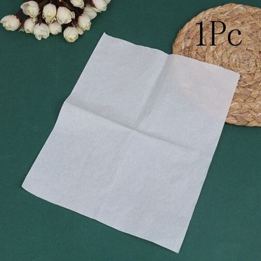 1/5 Feuilles Papier Magique Flash Feu Magique 20*25cm Papier Magique Accessoires Professionnels Tour de Magie