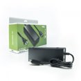 thumbnail image 1 of Xbox 360 Adaptateur Secteur Slim [TTX Tech], 1 of 1