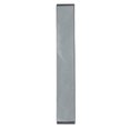 thumbnail image 1 of 5000 Grit Knife Whetstone Water Grinding Knife Sharpening Stone Professional Whetstone Knife Sharpener for Home Kitchen, 1 of 5