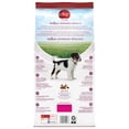 thumbnail image 3 of Purina ONE SmartBlend Formule pour Chiot en Santé à l'Agneau, Nourriture Sèche pour Chien 6kg, 3 of 10