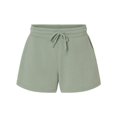 thumbnail image 1 of Independent Trading Co. Sage 11074 2Xl, 1 of 1