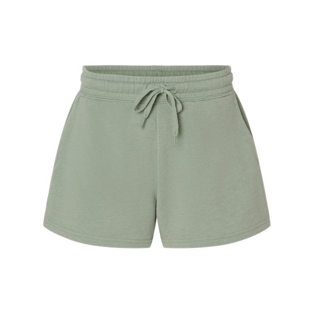 Independent Trading Co. Sage 11074 2Xl