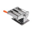thumbnail image 1 of Spaghetti Noddle Maker,Professional Pasta Maker Machine Mini Pasta Maker Machine Pasta Maker Machine Meticulously Designed, 1 of 7