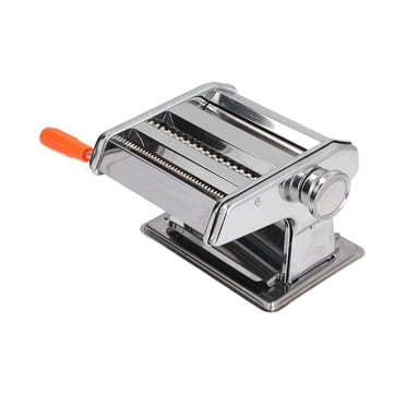 Spaghetti Noddle Maker,Professional Pasta Maker Machine Mini Pasta Maker Machine Pasta Maker Machine Meticulously Designed