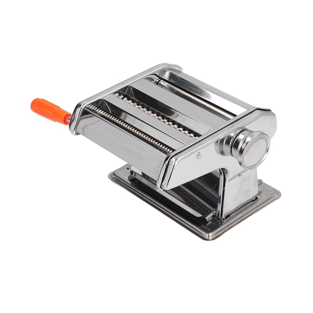 Spaghetti Noddle Maker,Professional Pasta Maker Machine Mini Pasta Maker Machine Pasta Maker Machine Meticulously Designed
