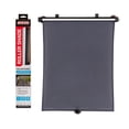 thumbnail image 1 of Motor Trend AS-010, Universal Retractable Side Window Sunshade, 1 of 4