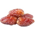 thumbnail image 2 of Al Dayaa Date Molasses, 2 of 3