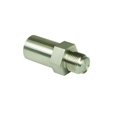 thumbnail image 4 of Bd Diesel 1050070 Fuel Pressure Relief Valve Plug, 4 of 4