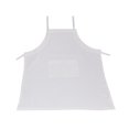 thumbnail image 1 of Polycoton Tablier Avec Poche (Blanc), 1 of 1
