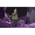 thumbnail image 3 of Shin Megami Tetensi: Étrange Voyage Rouge - Nintendo 3DS, 3 of 3
