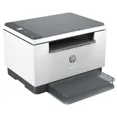 thumbnail image 3 of HP Multifunction M234dw Wireless LaserJet Printer, 3 of 5