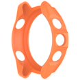 thumbnail image 5 of Durable Smartwatch Accessories Shockproof Protective Cover Scratch Resistant Lightweight Enhanced Grip Compatible with Forerunner 570 Fitness, 5 of 5