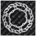 thumbnail image 3 of Niche Front Brake Rotor for Yamaha WR250R 3D7-2581T-01-00 Motorcycle 519-CRT2621R, 3 of 6