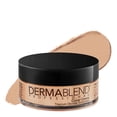 thumbnail image 1 of Dermablend Cover Creme, Full Coverage Cream Foundation 15C, 1 of 6