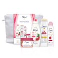 thumbnail image 3 of Dove Revive Gift Set, 3 of 7
