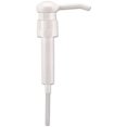thumbnail image 1 of Lexon Heavy Duty 1 oz Dispenser Pump for 5 Gallon Buckets Pails 38/415, 1 of 2