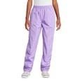thumbnail image 1 of Pantalon de pluie George pour filles, 1 of 6