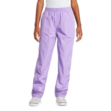George Girls' Splash Pant