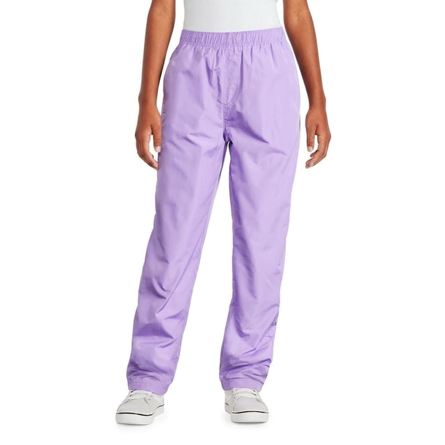 Pantalon de pluie George pour filles