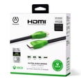 thumbnail image 2 of PowerA Ultra High Speed HDMI Cable for Xbox Series X|S, 2 of 6