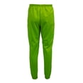 thumbnail image 3 of Pantalon d'Uniforme pour Femmes Cargo Jogger Pantalon d'Uniforme Pantalon, 3 of 4