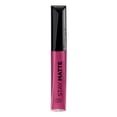 thumbnail image 4 of Rimmel London - Stay Matte Liquid Lip Color, 4 of 5