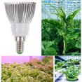 thumbnail image 4 of LED Grow Light Bulb Plants Growing Lamp for Indoor Flower Seedlings Greenhouse Garden, 4 of 9