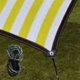 thumbnail image 4 of Shade Cloth,Shade Sail,Rope,Strap,Binding Rope,Packaging Rope,Shading Net,Pulling Rope,Fruit Tree,Fixing Rope,Horse Rope Sun Shade, 4 of 5