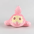thumbnail image 3 of Jouet en Peluche Phoque de Sable Legend Of Zelda pour Enfants Cadeau, 3 of 5